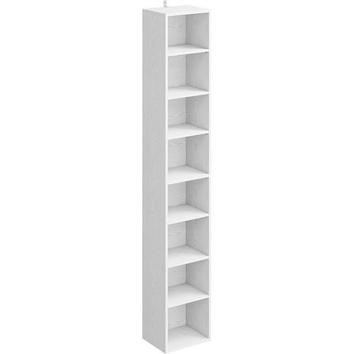 Bibliothèque haute - , et