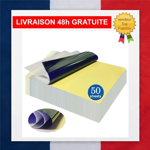 Pixestt feuilles papier - pixestt,