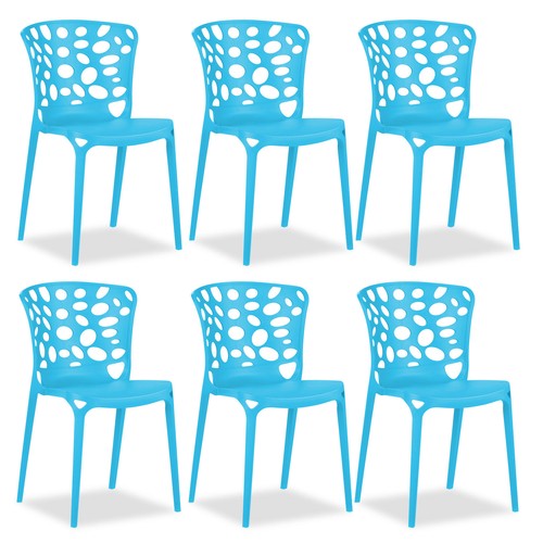 Chaises jardin bistrot en - de,
