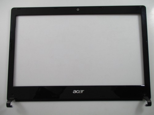 Coque écran avant acer - coque,
