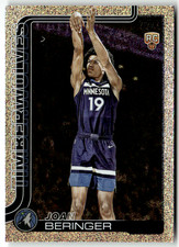 Topps NBA Flagship 2025