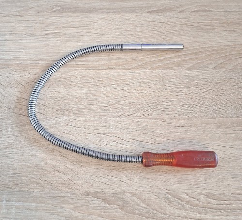Doigt magnetique aimant facom - magnetique,