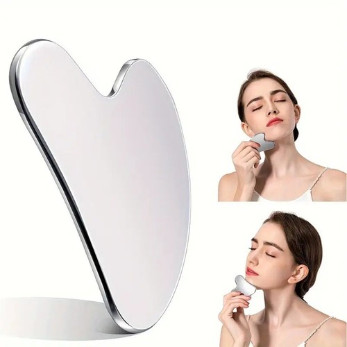 Planche gua sha - gua,