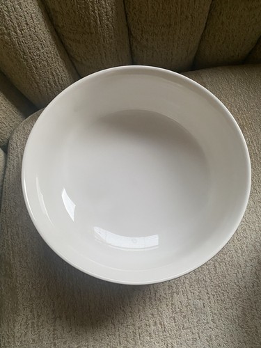 Villeroy boch vieux - &,
