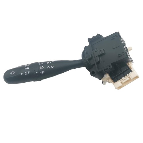 New 84140 0d020 headlight turn - new,