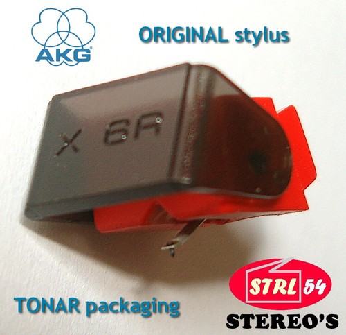 Diamant akg x6r original - diamant,