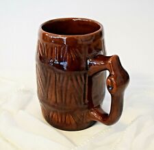 Chope à bière / chopes à