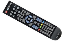 Télécommande Pour LG RCT689H