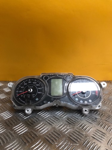 Compteur tableau bord pour - tableau,