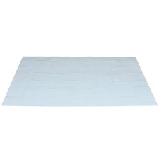  Écran de projection Écran de film de projecteur 3D Écran projecteur pliable