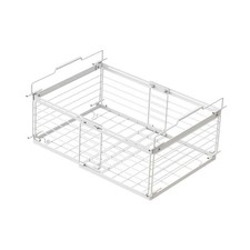 Organisateur de congélateur