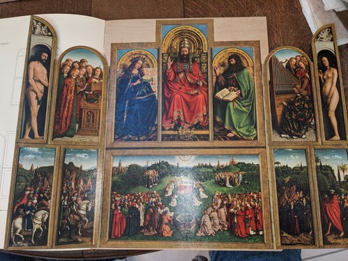 Livre ancien jean - ancien-jean,