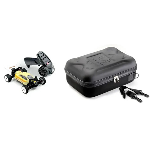 Hobby plus 2wd buggy - hobby,