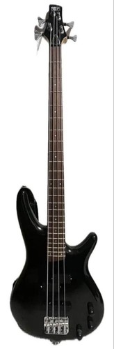 Guitare basse ibanez - guitare, sdgr