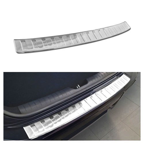 Moulure protection - protection, de