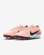 IB2473-600 Nike United