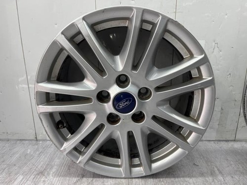 Jante ford grand max phase - 2,