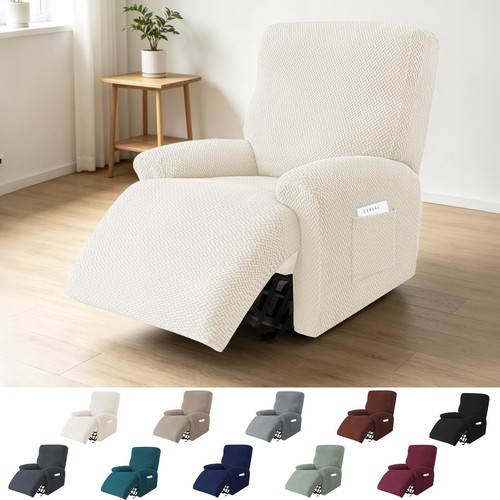 Housse fauteuil relax place - relax, 1