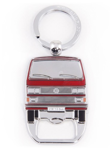 Volkswagen vw t3 - volkswagen,