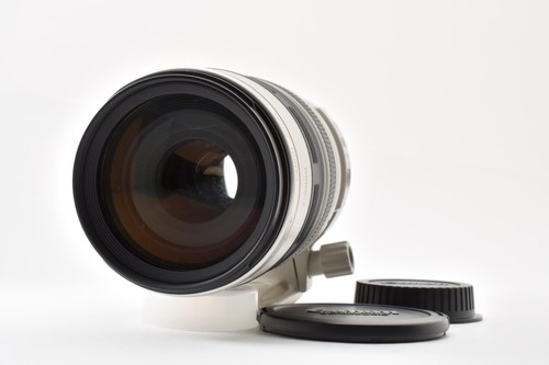 Exc 5 objectif zoom - ⏯️,