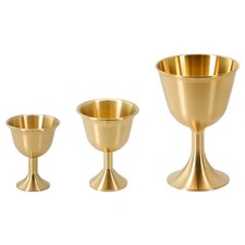 Verre à vin verre à bière