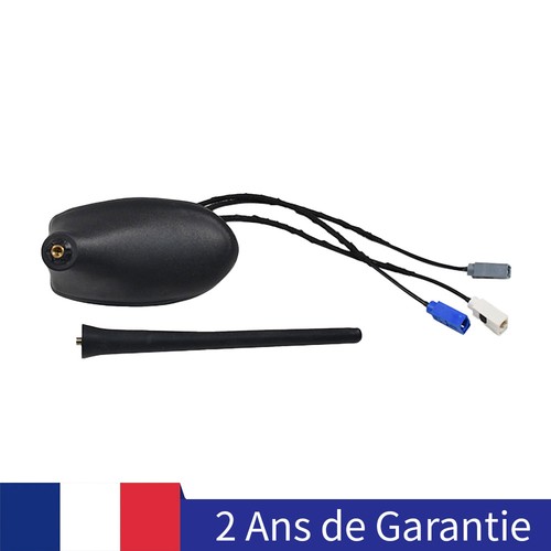 Base antenne toit - base, gps