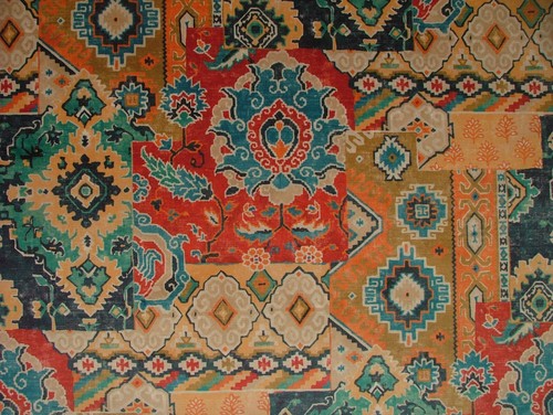 Iliv rideau velours premium - en,