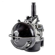 carburateur dellorto SHA 15