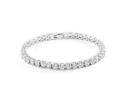 Blanc traitée diamant - traitée,