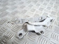 BMW 1 E81 E87 2009 Front Right