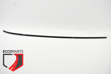 Bande de toit de  Suzuki