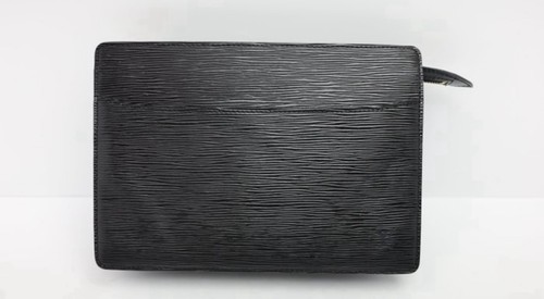 Louis vuitton pochette - vuitton, homme