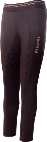 Pikeur juli grip athleisure - pikeur,