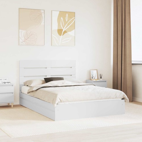 Lit rangement avec - rangement,