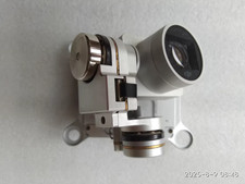 DJI Phantom 3 Pro 12.4MP 4K UHD Gimbal Camera Parts