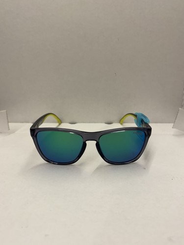 Lunettes soleil carrera - lunettes, de