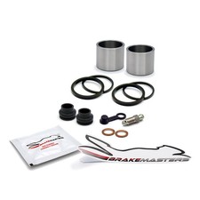 Kit De Réparation De Joint De