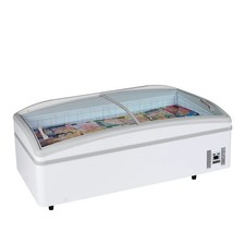 Congélateur / Réfrigérateur