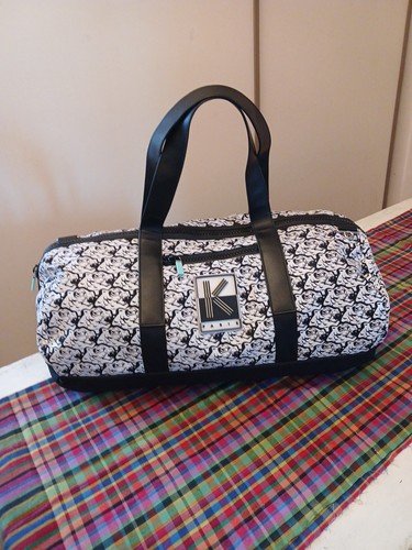 Kenzo tiger sport - sport, l55