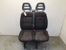 Siege avant droit CITROEN