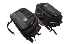 Set De Sacoches GIVI Pour