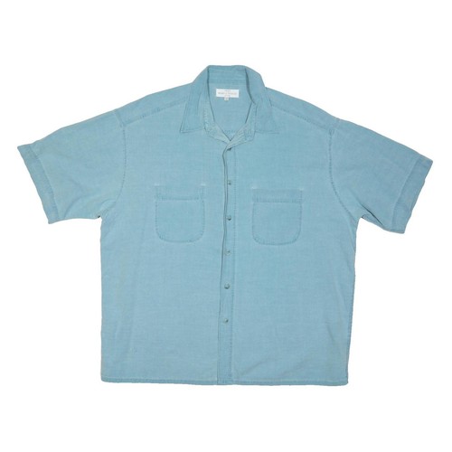Chemise décontractée - m&s,