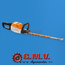 Taille-haie Stihl HSA 140 R -
