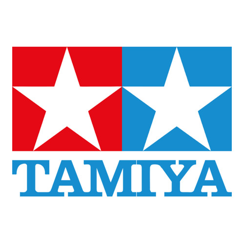 Tamiya peintures acryliques