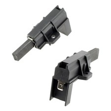 Charbons par 2, 371202410