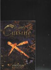 LOUP GAROU EDITION 20e