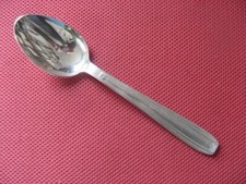 ++"526.1"  GRANDE CUILLERE A