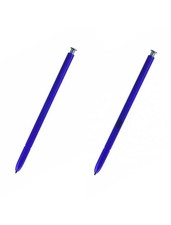 Stylet Samsung Galaxy Note 10