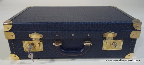 R1305 attaché case - r1305, attaché-case