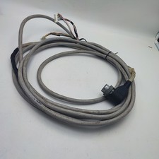 Furuno 24 pin Radar Scanner Cable Dome Radome Open Array NavNet VX1 VX2